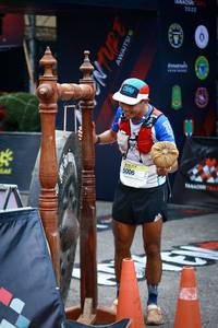 BIB: 
                            <button type="button" onclick="openModal(19504023)" class="btn btn-primary btn-sm float-right btn-popup" data-toggle="modal" data-target=".modal-high-quality">
                        <i class="fas fa-shopping-cart"></i> Add to Cart
                    </button>
                                            <button type="button" onclick="isThisMe(19504023, true)" class="btn btn-success btn-sm float-right btn-popup btn-isme hidden" data-toggle="tooltip" data-placement="bottom" title="นี่คือรูปของคุณใช่ไหม คลิกที่นี่เพื่อเอาเข้าอัลบั้ม">
                        <i class="fas fa-plus"></i> Add to album
                    </button>
                    <button type="button" onclick="isThisMe(19504023, false)" class="btn btn-warning btn-sm float-right btn-popup btn-isnotme hidden">
                        <i class="fas fa-ban"></i> Remove from album
                    </button>